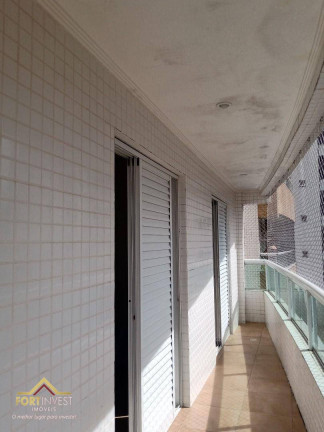 Imagem Imóvel com 2 Quartos à Venda, 99 m² em Tupi - Praia Grande Imagem Imóvel com 2 Quartos à Venda, 99 m² em Tupi - Praia Grande