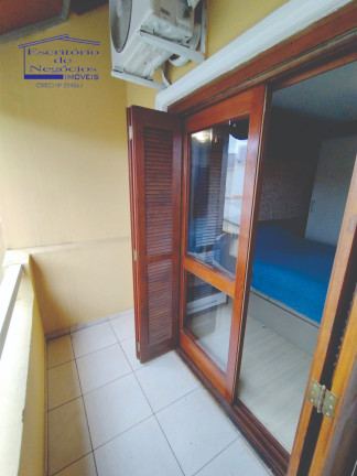 Imagem Casa com 2 Quartos à Venda, 89 m² em Ipanema - Porto Alegre Imagem Casa com 2 Quartos à Venda, 89 m² em Ipanema - Porto Alegre