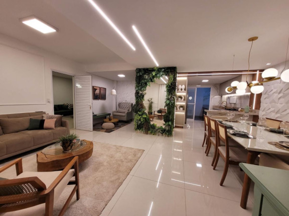 Imagem Casa à Venda, 160 m² em Jardim Maria Inês - Aparecida De Goiânia