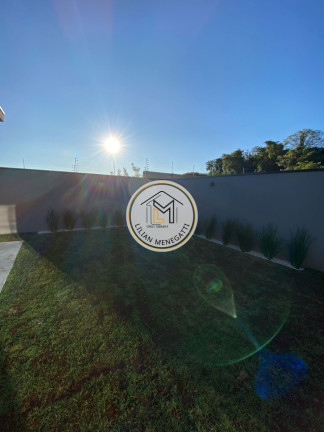 Imagem Imóvel com 3 Quartos à Venda, 164 m² em V. Medeiros - Itupeva Imagem Imóvel com 3 Quartos à Venda, 164 m² em V. Medeiros - Itupeva