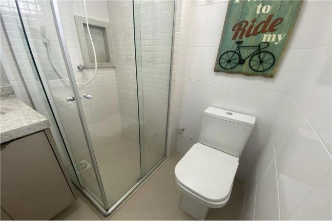 Imagem Apartamento com 3 Quartos à Venda, 100 m² em Areão - Cuiabá Imagem Apartamento com 3 Quartos à Venda, 100 m² em Areão - Cuiabá
