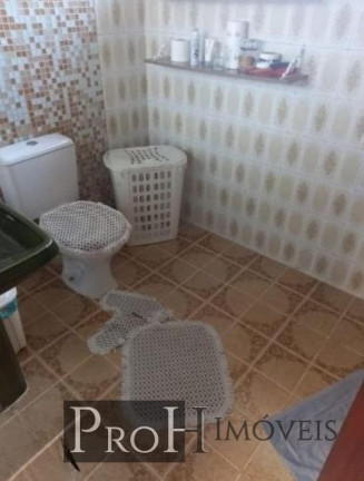 Imagem Sobrado com 3 Quartos à Venda, 240 m² em Baeta Neves - São Bernardo Do Campo