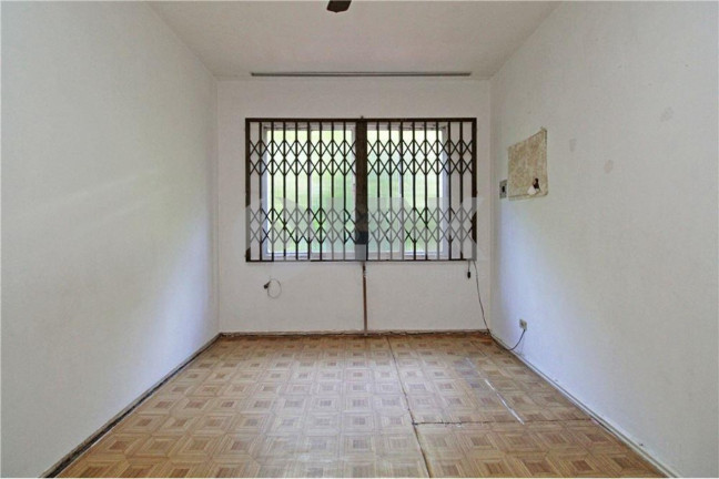 Imagem Apartamento com 2 Quartos à Venda, 65 m² em Santana - Porto Alegre Imagem Apartamento com 2 Quartos à Venda, 65 m² em Santana - Porto Alegre