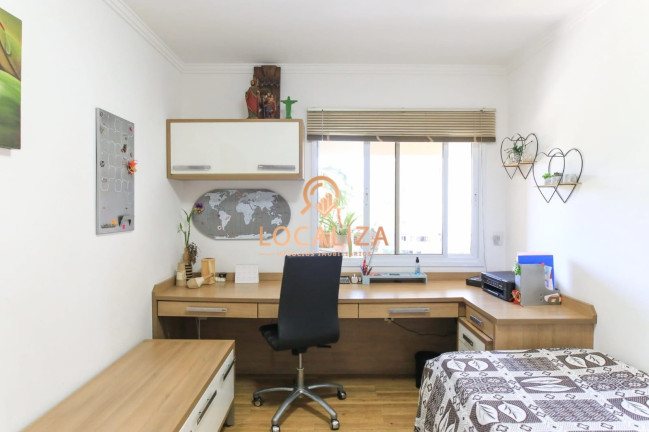 Imagem Imóvel com 4 Quartos à Venda, 185 m² em Jardim Esplanada - São José Dos Campos Imagem Imóvel com 4 Quartos à Venda, 185 m² em Jardim Esplanada - São José Dos Campos
