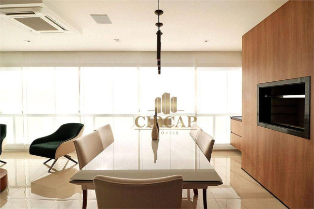 Imagem Apartamento com 2 Quartos à Venda, 118 m² em Pinheiros - São Paulo Imagem Apartamento com 2 Quartos à Venda, 118 m² em Pinheiros - São Paulo