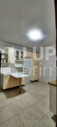 Imagem Casa com 3 Quartos à Venda, 110 m² em Jardim Do Papai - Guarulhos Imagem Casa com 3 Quartos à Venda, 110 m² em Jardim Do Papai - Guarulhos
