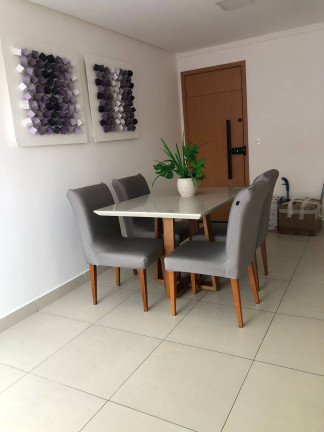 Imagem Apartamento com 2 Quartos à Venda, 52 m² em João Pessoa Imagem Apartamento com 2 Quartos à Venda, 52 m² em João Pessoa