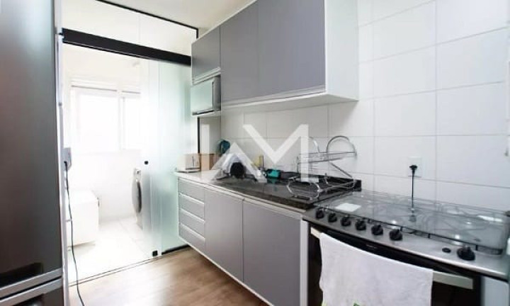 Imagem Apartamento com 3 Quartos à Venda, 75 m² em Jardim Flor Da Montanha - Guarulhos Imagem Apartamento com 3 Quartos à Venda, 75 m² em Jardim Flor Da Montanha - Guarulhos