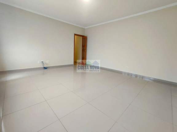 Imagem Apartamento com 3 Quartos à Venda ou Locação, 114 m² Imagem Apartamento com 3 Quartos à Venda ou Locação, 114 m²