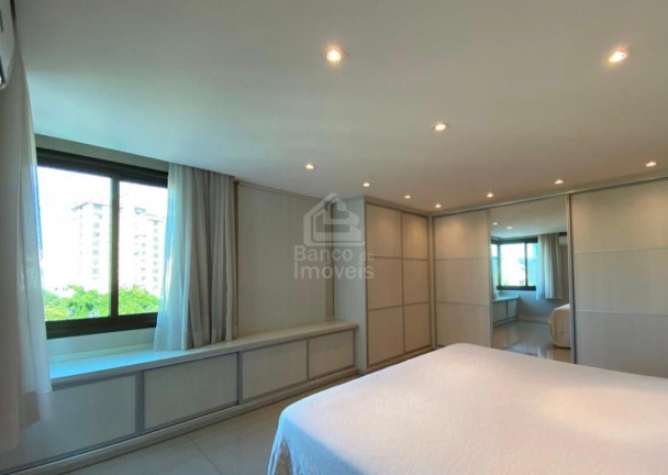 Imagem Apartamento com 3 Quartos à Venda, 239 m² em Nossa Senhora De Fátima - Santa Maria Imagem Apartamento com 3 Quartos à Venda, 239 m² em Nossa Senhora De Fátima - Santa Maria