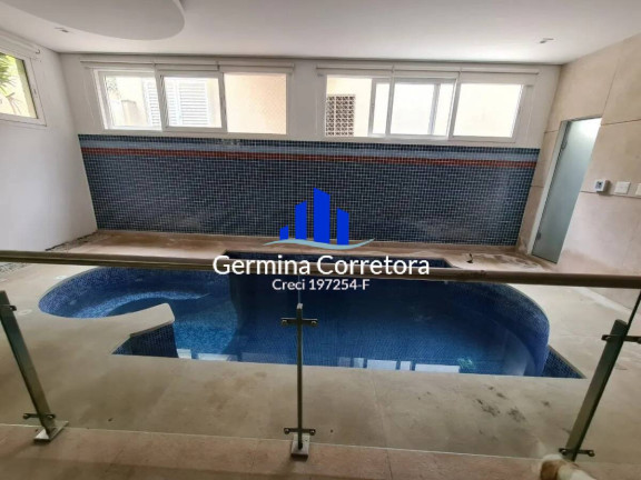 Imagem Casa com 4 Quartos à Venda, 768 m² em Alphaville - Barueri Imagem Casa com 4 Quartos à Venda, 768 m² em Alphaville - Barueri