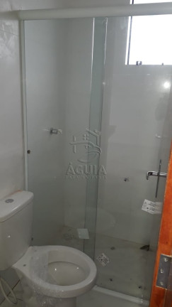 Imagem Apartamento com 2 Quartos à Venda, 48 m² em Maranduba - Ubatuba Imagem Apartamento com 2 Quartos à Venda, 48 m² em Maranduba - Ubatuba