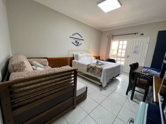 Imagem Casa com 1 Quarto à Venda, 27 m² em Riviera - Bertioga Imagem Casa com 1 Quarto à Venda, 27 m² em Riviera - Bertioga