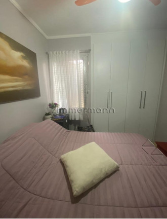 Imagem Apartamento com 2 Quartos à Venda, 93 m² em Vila Mariana - São Paulo Imagem Apartamento com 2 Quartos à Venda, 93 m² em Vila Mariana - São Paulo
