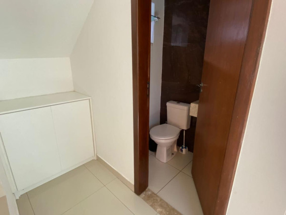 Imagem Casa com 3 Quartos à Venda, 150 m² em Loteamento Bela Vista - Lauro De Freitas Imagem Casa com 3 Quartos à Venda, 150 m² em Loteamento Bela Vista - Lauro De Freitas