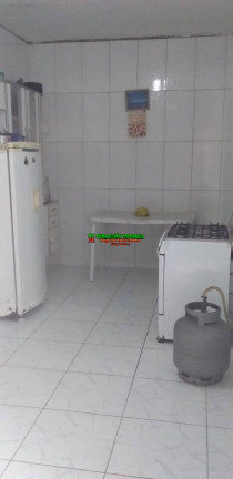 Imagem Sobrado com 5 Quartos à Venda, 140 m² em Campo Dos Alemães - São José Dos Campos Imagem Sobrado com 5 Quartos à Venda, 140 m² em Campo Dos Alemães - São José Dos Campos