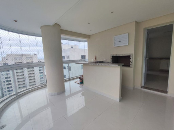 Imagem Apartamento com 3 Quartos à Venda, 175 m² em Pitangueiras - Guarujá Imagem Apartamento com 3 Quartos à Venda, 175 m² em Pitangueiras - Guarujá