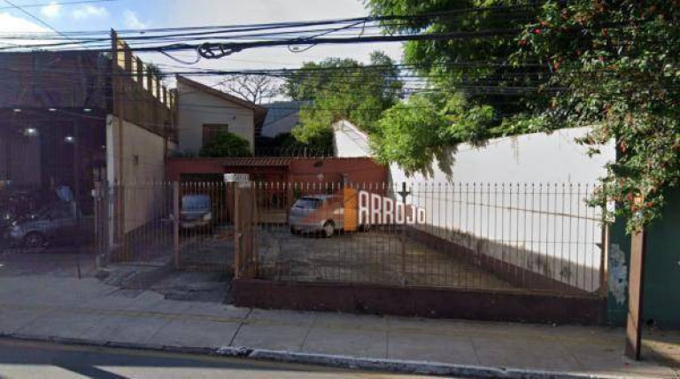 Imagem Sobrado com 3 Quartos à Venda, 300 m² em Penha De França - São Paulo Imagem Sobrado com 3 Quartos à Venda, 300 m² em Penha De França - São Paulo