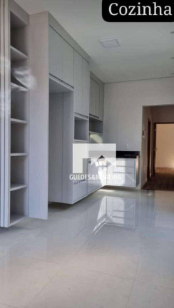 Imagem Casa com 2 Quartos à Venda, 105 m² em Jardim Park Real - Indaiatuba Imagem Casa com 2 Quartos à Venda, 105 m² em Jardim Park Real - Indaiatuba