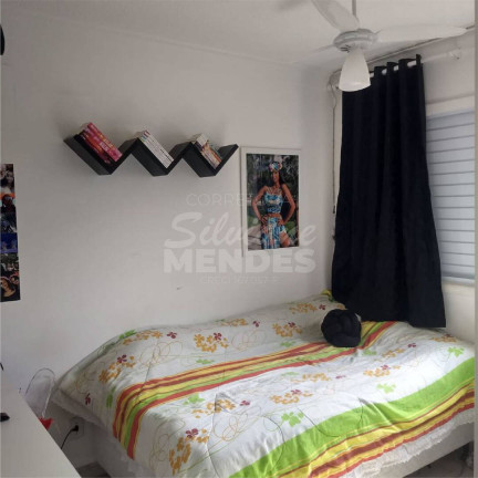 Imagem Casa com 3 Quartos à Venda, 151 m² em Vossoroca - Votorantim Imagem Casa com 3 Quartos à Venda, 151 m² em Vossoroca - Votorantim