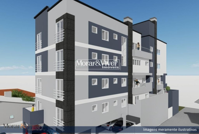 Imagem Apartamento com 3 Quartos à Venda, 130 m² em Afonso Pena - São José Dos Pinhais Imagem Apartamento com 3 Quartos à Venda, 130 m² em Afonso Pena - São José Dos Pinhais