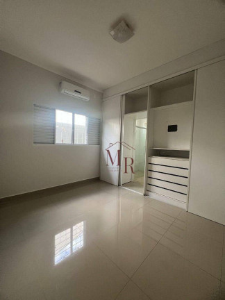 Imagem Casa com 3 Quartos à Venda, 172 m² em Jardim Quinta Do Moro - Votuporanga Imagem Casa com 3 Quartos à Venda, 172 m² em Jardim Quinta Do Moro - Votuporanga