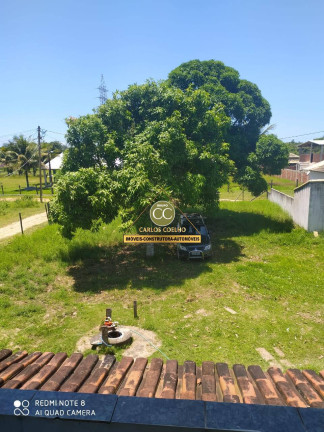 Imagem Chácara com 4 Quartos à Venda, 1.370 m² em Unamar (tamoios) - Cabo Frio Imagem Chácara com 4 Quartos à Venda, 1.370 m² em Unamar (tamoios) - Cabo Frio