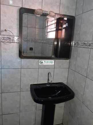 Imagem Casa com 3 Quartos à Venda, 306 m² em Vila Garcia (são Silvestre) - Jacareí Imagem Casa com 3 Quartos à Venda, 306 m² em Vila Garcia (são Silvestre) - Jacareí