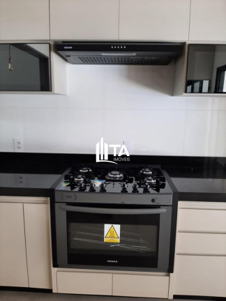 Imagem Casa com 3 Quartos à Venda, 206 m² em Swiss Park - Campinas Imagem Casa com 3 Quartos à Venda, 206 m² em Swiss Park - Campinas