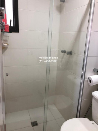 Imagem Imóvel com 3 Quartos à Venda, 77 m² em Centro - Jundiaí Imagem Imóvel com 3 Quartos à Venda, 77 m² em Centro - Jundiaí