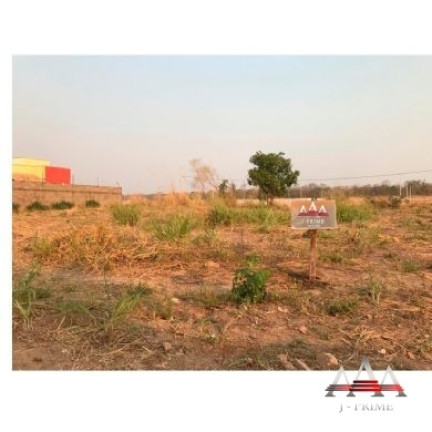 Imagem Terreno em Condomínio à Venda, 1.350 m² em Jardim Presidente I - Cuiabá Imagem Terreno em Condomínio à Venda, 1.350 m² em Jardim Presidente I - Cuiabá