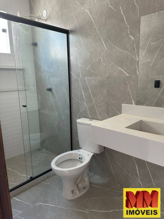 Imagem Casa de Condomínio com 3 Quartos à Venda, 115 m² em Campo Redondo - São Pedro Da Aldeia Imagem Casa de Condomínio com 3 Quartos à Venda, 115 m² em Campo Redondo - São Pedro Da Aldeia