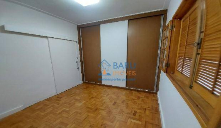 Imagem Sobrado com 3 Quartos à Venda, 160 m² em Perdizes - São Paulo