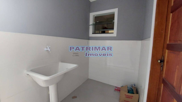 Imagem Casa com 3 Quartos à Venda, 240 m² em Itaipuaçu - Maricá Imagem Casa com 3 Quartos à Venda, 240 m² em Itaipuaçu - Maricá