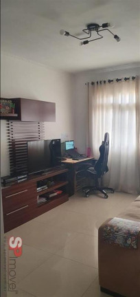 Imagem Apartamento com 2 Quartos à Venda, 65 m² em Baeta Neves - São Bernardo Do Campo Imagem Apartamento com 2 Quartos à Venda, 65 m² em Baeta Neves - São Bernardo Do Campo