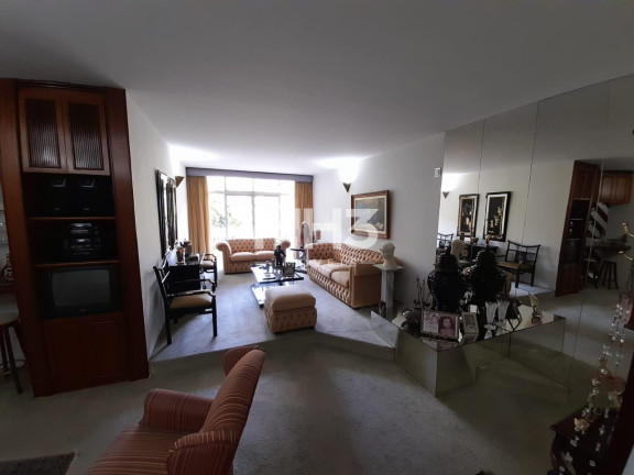 Imagem Imóvel com 3 Quartos à Venda, 160 m² em Centro - Campinas Imagem Imóvel com 3 Quartos à Venda, 160 m² em Centro - Campinas