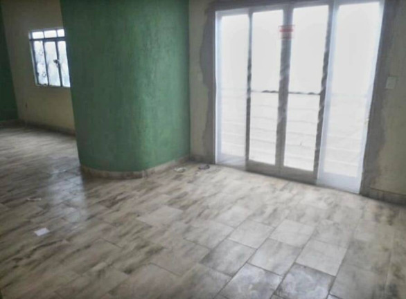 Imagem Casa com 3 Quartos à Venda, 360 m² em Centro Sul - Várzea Grande Imagem Casa com 3 Quartos à Venda, 360 m² em Centro Sul - Várzea Grande