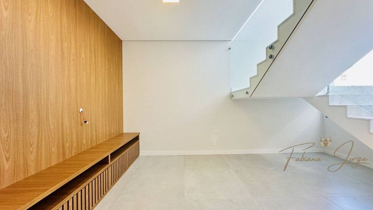 Imagem Casa com 3 Quartos à Venda, 300 m² em Roncáglia - Valinhos