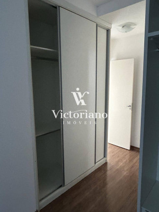 Imagem Apartamento com 3 Quartos à Venda, 156 m² em Jardim Das Indústrias - São José Dos Campos Imagem Apartamento com 3 Quartos à Venda, 156 m² em Jardim Das Indústrias - São José Dos Campos