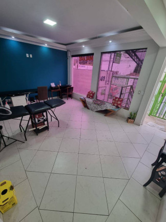 Imagem Sala Comercial à Venda, 2.400.000 m² em São Paulo - Jundiaí Imagem Sala Comercial à Venda, 2.400.000 m² em São Paulo - Jundiaí