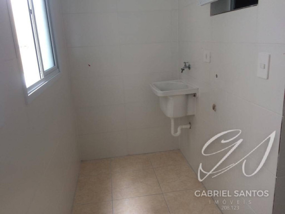 Imagem Apartamento com 2 Quartos à Venda, 65 m² em Caiçara - Praia Grande Imagem Apartamento com 2 Quartos à Venda, 65 m² em Caiçara - Praia Grande