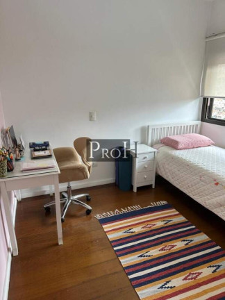 Imagem Apartamento com 4 Quartos à Venda, 148 m² em Centro - São Bernardo Do Campo Imagem Apartamento com 4 Quartos à Venda, 148 m² em Centro - São Bernardo Do Campo
