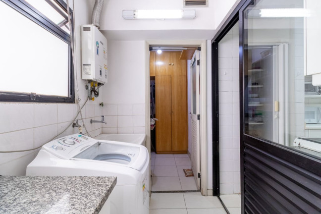 Imagem Imóvel com 2 Quartos à Venda, 95 m² em Indianópolis - São Paulo Imagem Imóvel com 2 Quartos à Venda, 95 m² em Indianópolis - São Paulo
