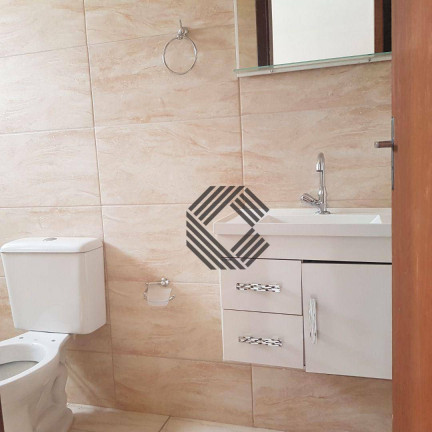 Imagem Apartamento com 2 Quartos à Venda, 57 m² em Altos Do Trujillo - Sorocaba Imagem Apartamento com 2 Quartos à Venda, 57 m² em Altos Do Trujillo - Sorocaba