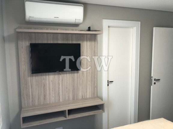 Imagem Apartamento com 3 Quartos à Venda, 96 m² em Bom Retiro - São Paulo