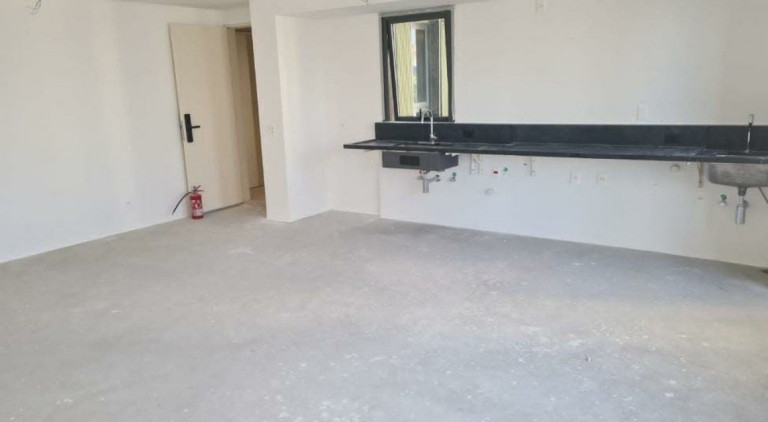 Imagem Apartamento com 2 Quartos à Venda, 87 m² em Pinheiros - São Paulo Imagem Apartamento com 2 Quartos à Venda, 87 m² em Pinheiros - São Paulo