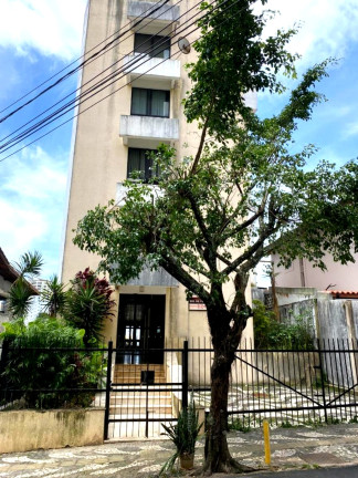 Imagem Apartamento com 1 Quarto à Venda, 40 m² em Jardim Apipema - Salvador Imagem Apartamento com 1 Quarto à Venda, 40 m² em Jardim Apipema - Salvador