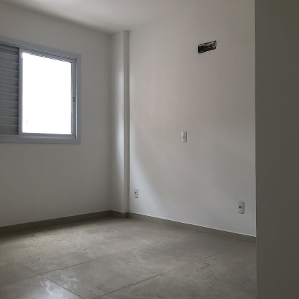 Imagem Apartamento com 2 Quartos à Venda, 75 m² em Pinheirinho - Criciúma