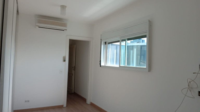 Imagem Apartamento com 3 Quartos à Venda, 250 m² em Vila Paulicéia - São Paulo Imagem Apartamento com 3 Quartos à Venda, 250 m² em Vila Paulicéia - São Paulo