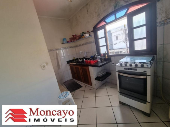 Imagem Imóvel com 2 Quartos à Venda, 100 m² em Centro - Caraguatatuba Imagem Imóvel com 2 Quartos à Venda, 100 m² em Centro - Caraguatatuba
